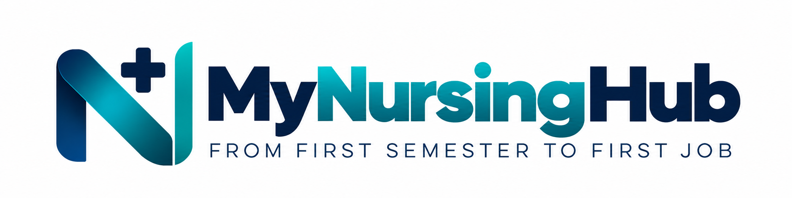 My Nursing Hub