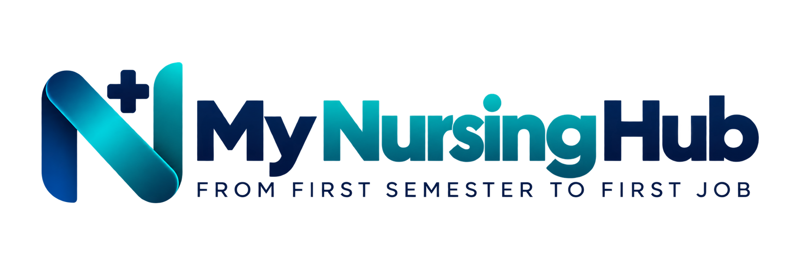 My Nursing Hub